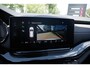 Skoda Octavia Combi 1.4 TSI iV PHEV Sportline Business, Camera, Stoelverwarming, Carplay,