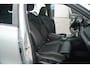 Skoda Kodiaq 1.5 TSI 150pk DSG MHEV Business Edition | Panoramadak | Trekhaak | Lederen Bekleding