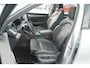 Skoda Kodiaq 1.5 TSI 150pk DSG MHEV Business Edition | Panoramadak | Trekhaak | Lederen Bekleding
