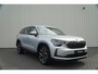Skoda Kodiaq 1.5 TSI 150pk DSG MHEV Business Edition | Panoramadak | Trekhaak | Lederen Bekleding