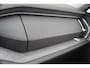 Skoda Kodiaq 1.5 TSI 150pk DSG MHEV Business Edition | Panoramadak | Trekhaak | Lederen Bekleding