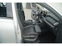 Skoda Kodiaq 1.5 TSI 150pk DSG MHEV Business Edition | Panoramadak | Trekhaak | Lederen Bekleding