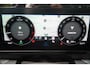 Skoda Kodiaq 1.5 TSI 150pk DSG MHEV Business Edition | Panoramadak | Trekhaak | Lederen Bekleding