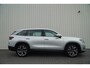 Skoda Kodiaq 1.5 TSI 150pk DSG MHEV Business Edition | Panoramadak | Trekhaak | Lederen Bekleding