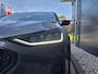 Ford Focus Wagon 1.0 EcoBoost Hybrid 155pk Automaat Active X | Navigatie | Nieuwe type ! |