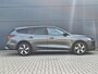 Ford Focus Wagon 1.0 EcoBoost Hybrid 155pk Automaat Active X | Navigatie | Nieuwe type ! |
