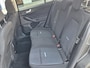 Ford Focus Wagon 1.0 EcoBoost Hybrid 155pk Automaat Active X | Navigatie | Nieuwe type ! |