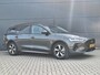 Ford Focus Wagon 1.0 EcoBoost Hybrid 155pk Automaat Active X | Navigatie | Nieuwe type ! |