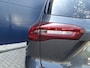 Ford Focus Wagon 1.0 EcoBoost Hybrid 155pk Automaat Active X | Navigatie | Nieuwe type ! |