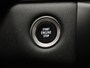 Renault Captur E-Tech full hybrid 145pk techno Cruise | Climate | Navi | Parkeersens. achter