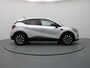 Renault Captur E-Tech full hybrid 145pk techno Cruise | Climate | Navi | Parkeersens. achter