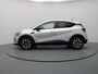 Renault Captur E-Tech full hybrid 145pk techno Cruise | Climate | Navi | Parkeersens. achter