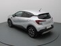 Renault Captur E-Tech full hybrid 145pk techno Cruise | Climate | Navi | Parkeersens. achter