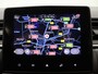 Renault Captur E-Tech full hybrid 145pk techno Cruise | Climate | Navi | Parkeersens. achter