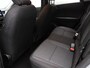Renault Captur E-Tech full hybrid 145pk techno Cruise | Climate | Navi | Parkeersens. achter