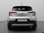 Renault Captur E-Tech full hybrid 145pk techno Cruise | Climate | Navi | Parkeersens. achter