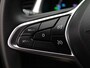 Renault Captur E-Tech full hybrid 145pk techno Cruise | Climate | Navi | Parkeersens. achter