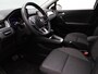 Renault Captur E-Tech full hybrid 145pk techno Cruise | Climate | Navi | Parkeersens. achter