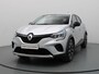 Renault Captur E-Tech full hybrid 145pk techno Cruise | Climate | Navi | Parkeersens. achter