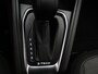 Renault Captur E-Tech full hybrid 145pk techno Cruise | Climate | Navi | Parkeersens. achter