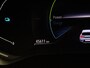 Renault Captur E-Tech full hybrid 145pk techno Cruise | Climate | Navi | Parkeersens. achter