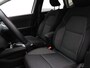 Renault Captur E-Tech full hybrid 145pk techno Cruise | Climate | Navi | Parkeersens. achter