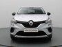 Renault Captur E-Tech full hybrid 145pk techno Cruise | Climate | Navi | Parkeersens. achter