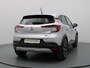 Renault Captur E-Tech full hybrid 145pk techno Cruise | Climate | Navi | Parkeersens. achter