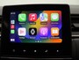 Renault Captur E-Tech full hybrid 145pk techno Cruise | Climate | Navi | Parkeersens. achter