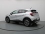 Renault Captur E-Tech full hybrid 145pk techno Cruise | Climate | Navi | Parkeersens. achter