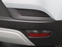 Renault Captur E-Tech full hybrid 145pk techno Cruise | Climate | Navi | Parkeersens. achter