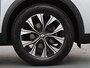 Renault Captur E-Tech full hybrid 145pk techno Cruise | Climate | Navi | Parkeersens. achter