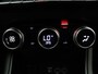 Renault Captur E-Tech full hybrid 145pk techno Cruise | Climate | Navi | Parkeersens. achter