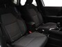 Renault Captur E-Tech full hybrid 145pk techno Cruise | Climate | Navi | Parkeersens. achter