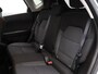 Renault Captur E-Tech full hybrid 145pk techno Cruise | Climate | Navi | Parkeersens. achter