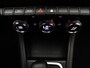 Renault Captur E-Tech full hybrid 145pk techno Cruise | Climate | Navi | Parkeersens. achter