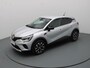 Renault Captur E-Tech full hybrid 145pk techno Cruise | Climate | Navi | Parkeersens. achter