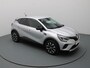 Renault Captur E-Tech full hybrid 145pk techno Cruise | Climate | Navi | Parkeersens. achter