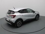 Renault Captur E-Tech full hybrid 145pk techno Cruise | Climate | Navi | Parkeersens. achter