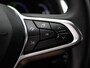 Renault Captur E-Tech full hybrid 145pk techno Cruise | Climate | Navi | Parkeersens. achter