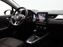 Renault Captur E-Tech full hybrid 145pk techno Cruise | Climate | Navi | Parkeersens. achter