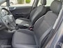 Opel Corsa 1.2 EcoFlex Design Edition/clima/navi/pdc