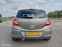 Opel Corsa 1.2 EcoFlex Design Edition/clima/navi/pdc