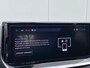 Peugeot 208 1.2 PureTech 75pk Style | Sensoren Achter | Cruise Control | LED | CarPlay |