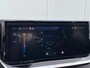 Peugeot 208 1.2 PureTech 75pk Style | Sensoren Achter | Cruise Control | LED | CarPlay |