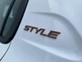 Peugeot 208 1.2 PureTech 75pk Style | Sensoren Achter | Cruise Control | LED | CarPlay |