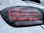 Peugeot 208 1.2 PureTech 75pk Style | Sensoren Achter | Cruise Control | LED | CarPlay |