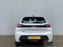 Peugeot 208 1.2 PureTech 75pk Style | Sensoren Achter | Cruise Control | LED | CarPlay |