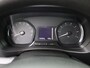 Opel Vivaro Combi 1.5CDTI 120PK Lang Personenbus | 9-Persoons | Airco | Cruise