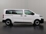 Opel Vivaro Combi 1.5CDTI 120PK Lang Personenbus | 9-Persoons | Airco | Cruise